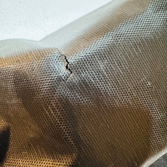 Chromacast Adjustable Folding Music Stand With Carry Bag Sheet Music Stand - Picture 3 of 6